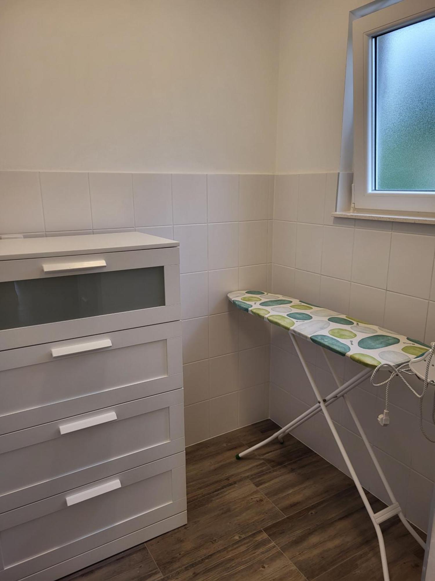 Apartmani I Sobe Mara Palit ภายนอก รูปภาพ