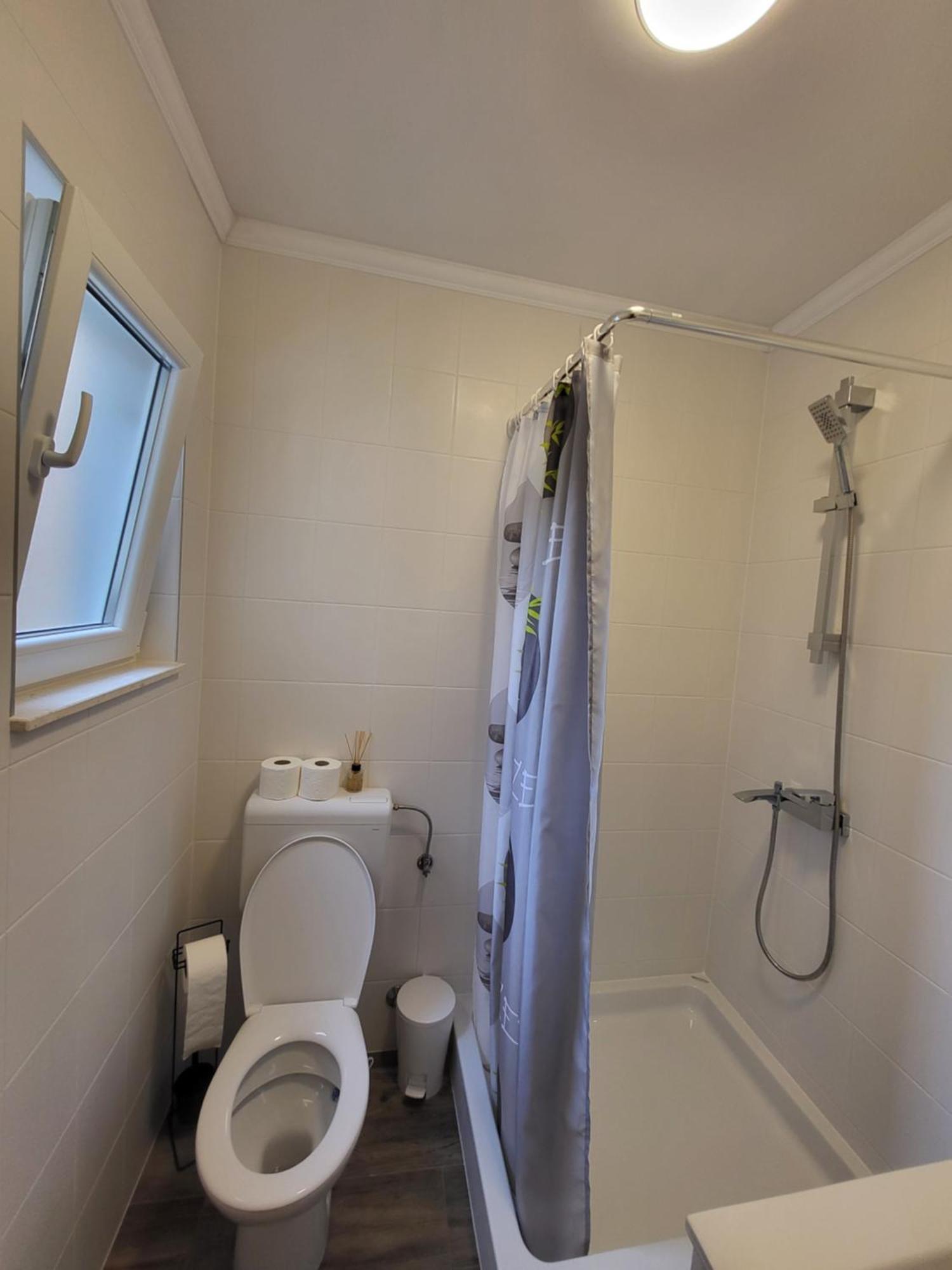 Apartmani I Sobe Mara Palit ภายนอก รูปภาพ